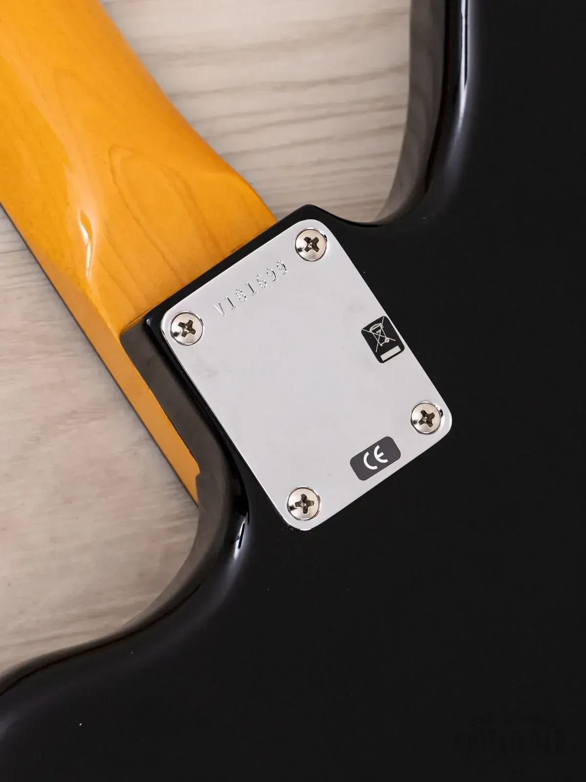 Изображение №16