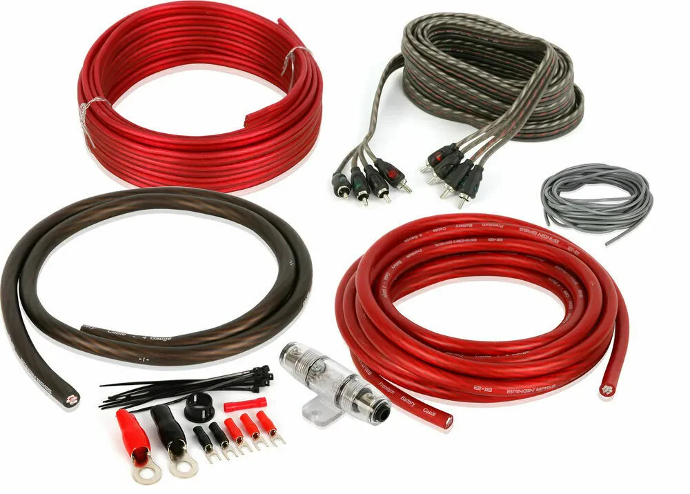 Изображение №10