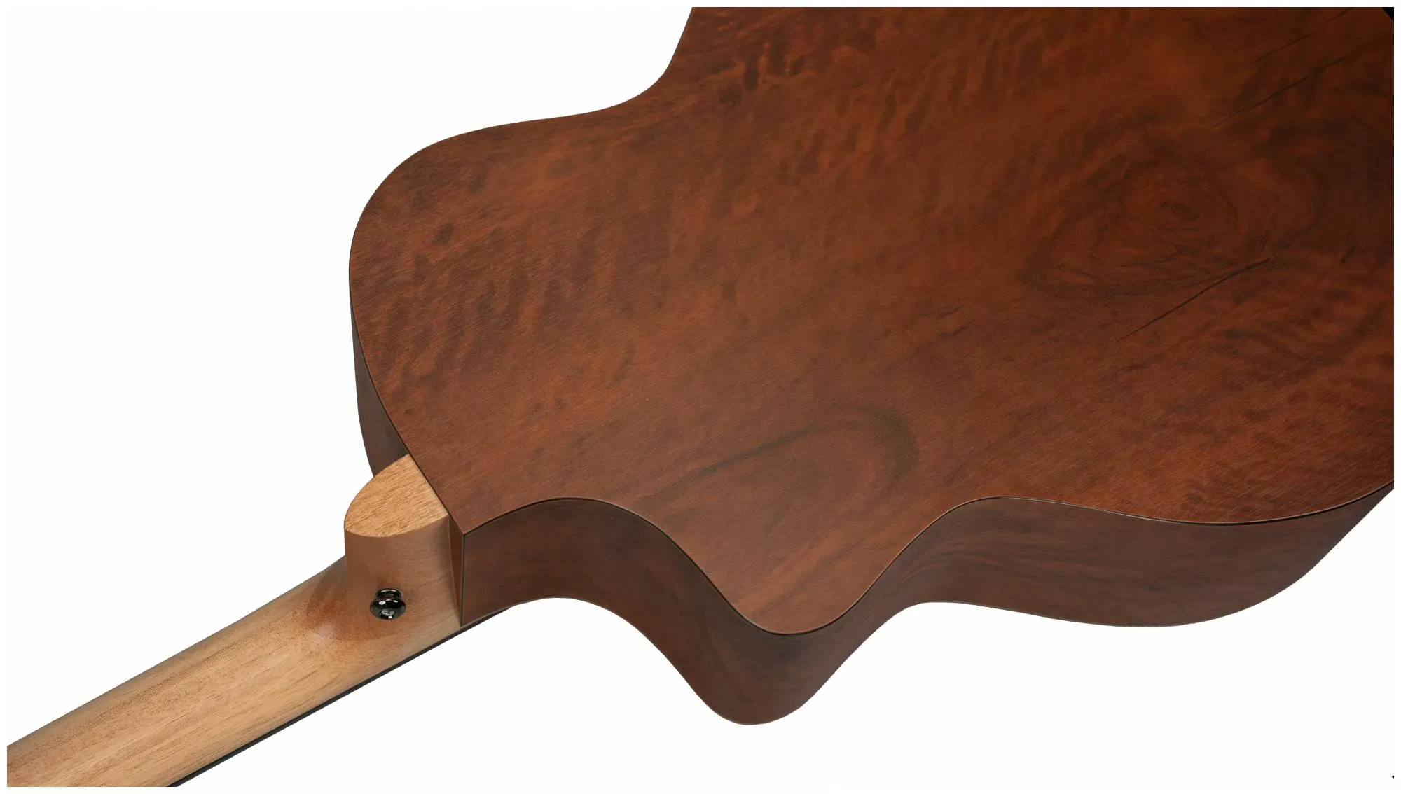 Изображение №6