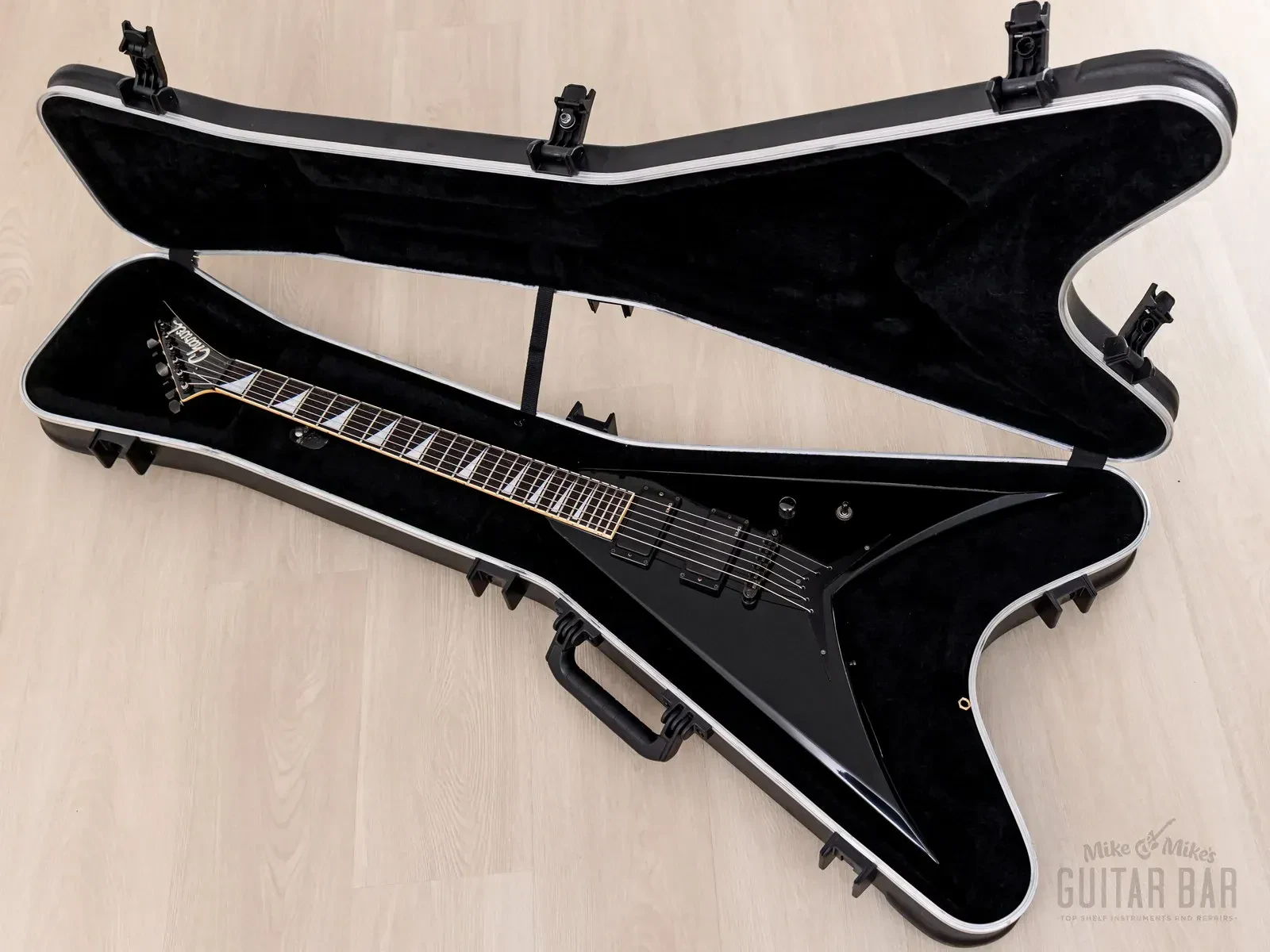 Изображение №19