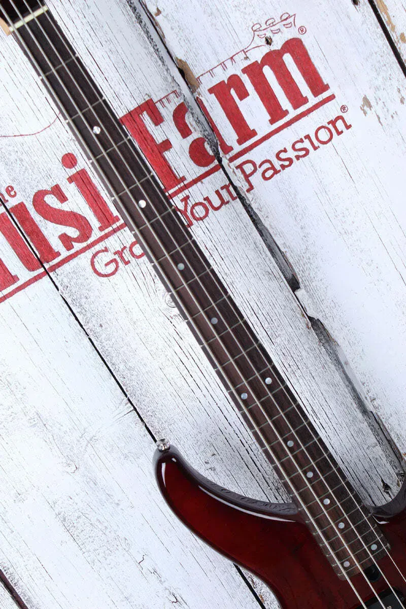 Изображение №9