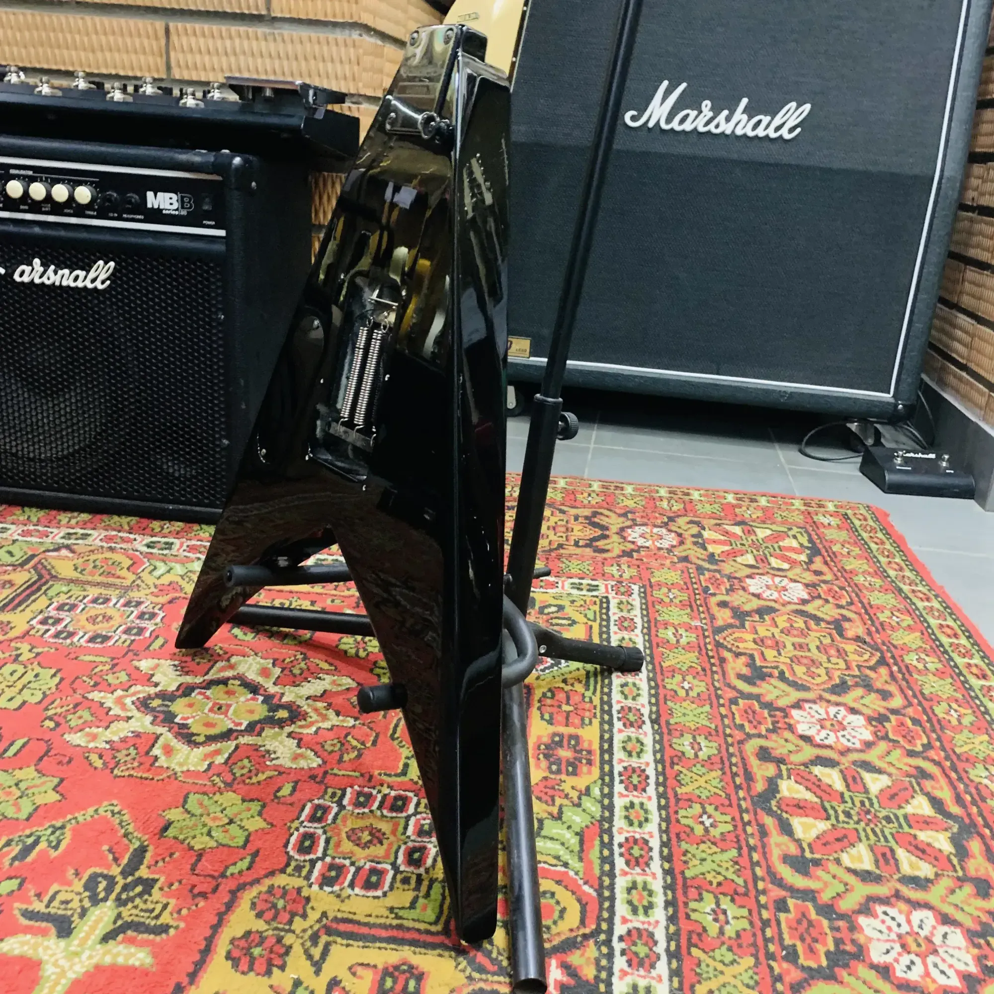 Изображение №12