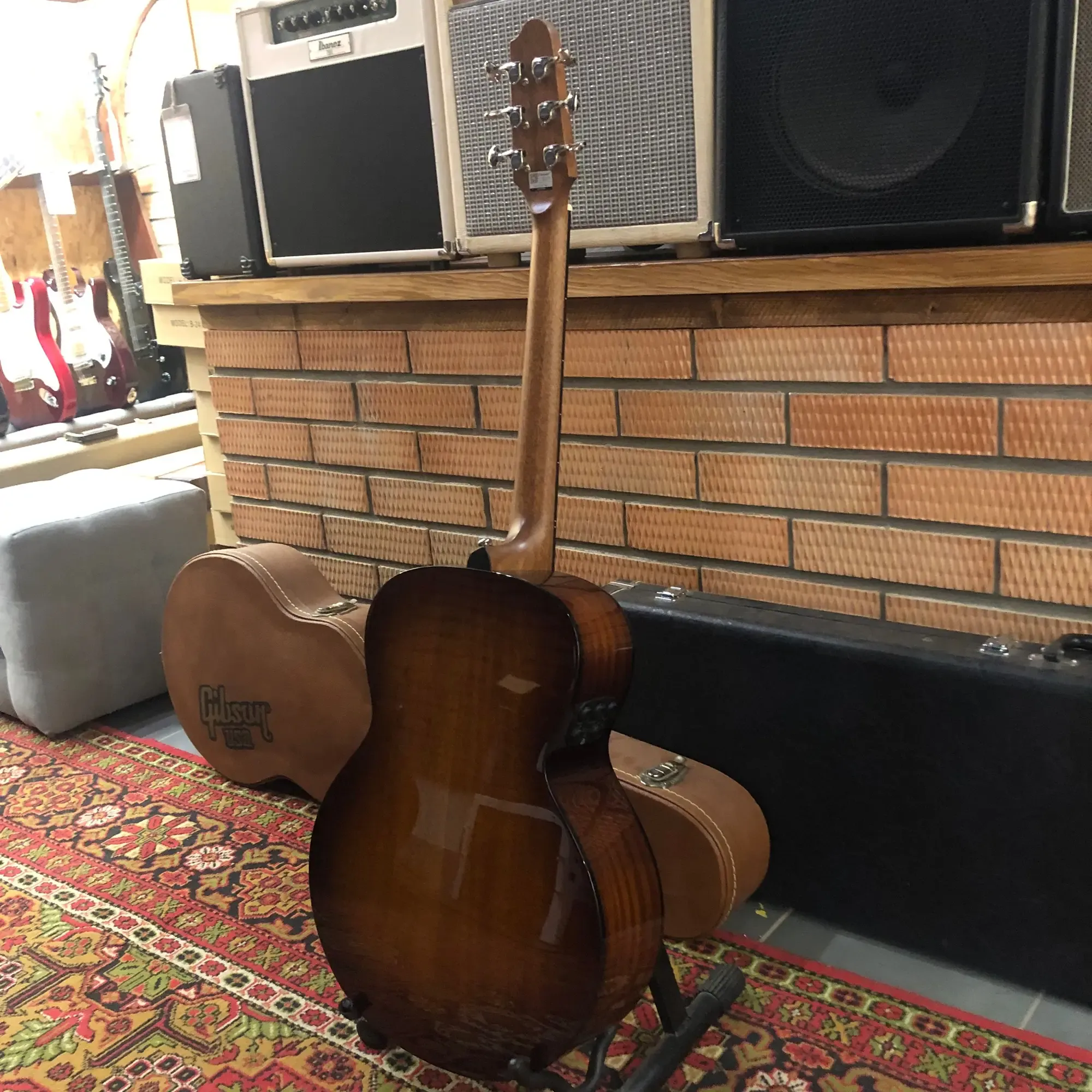 Изображение №18