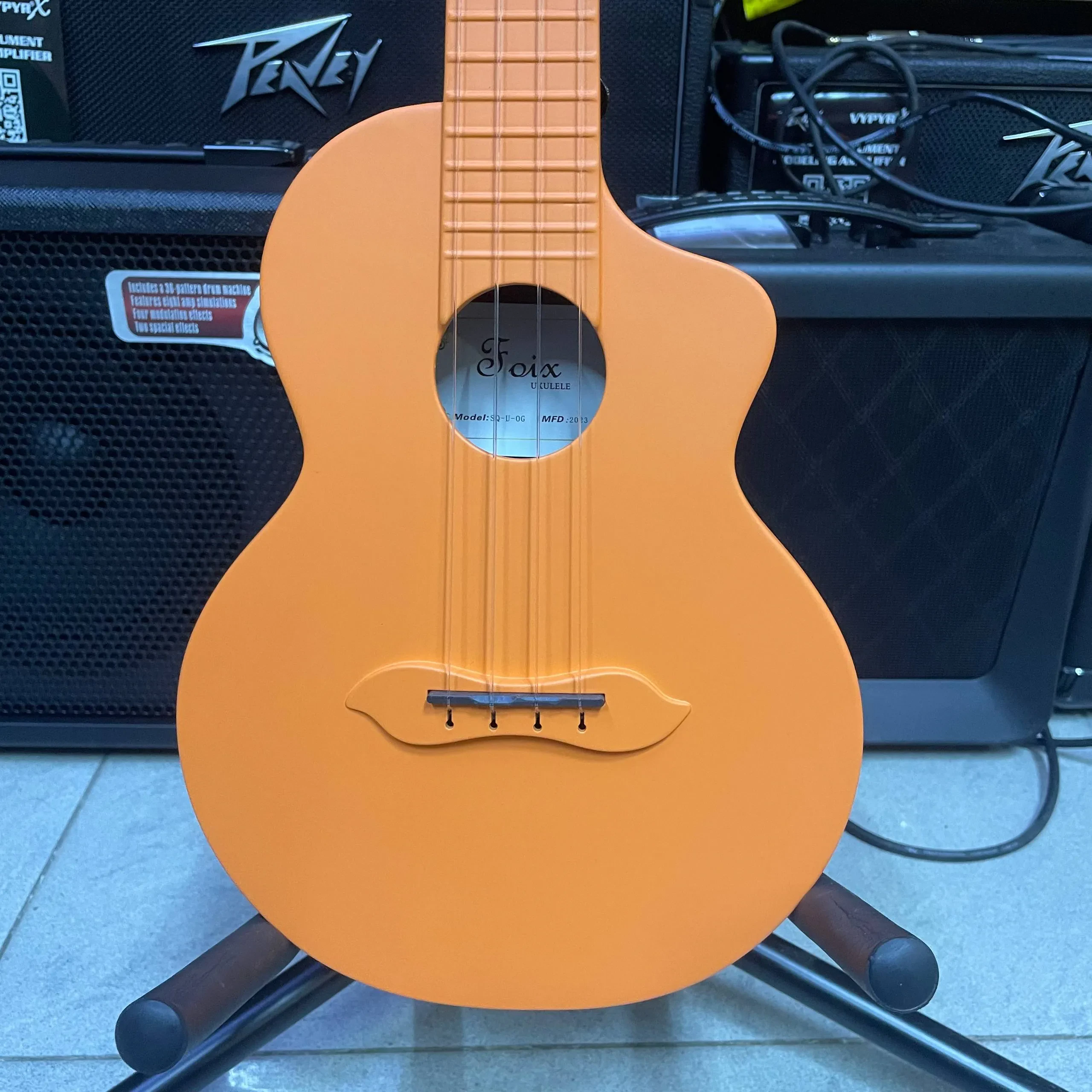 Изображение №3