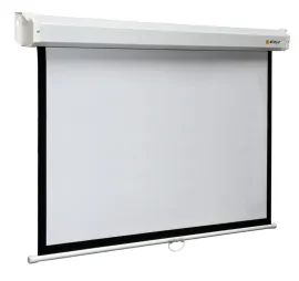 Экран для проектора Digis DSSH-162405 Space
