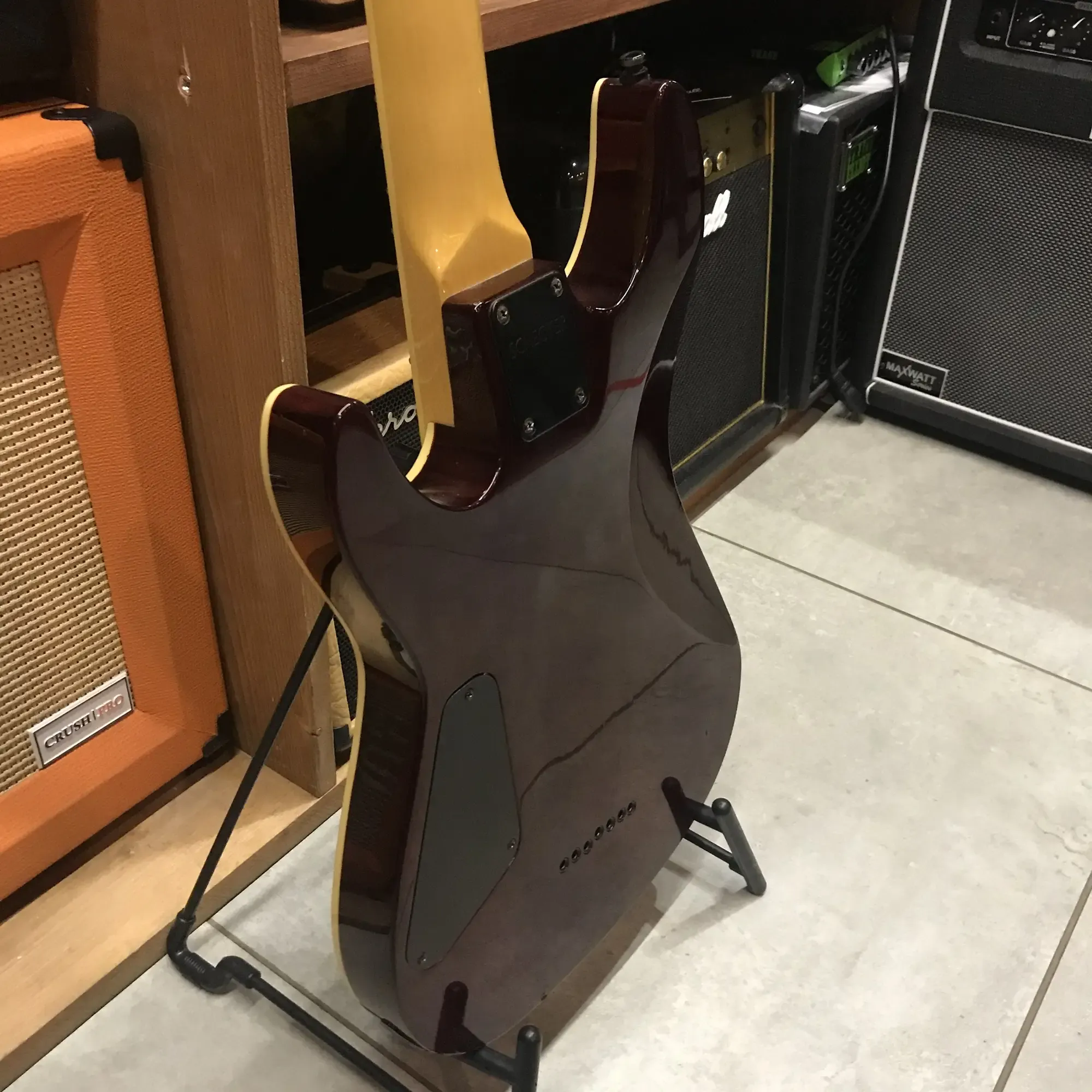 Изображение №9