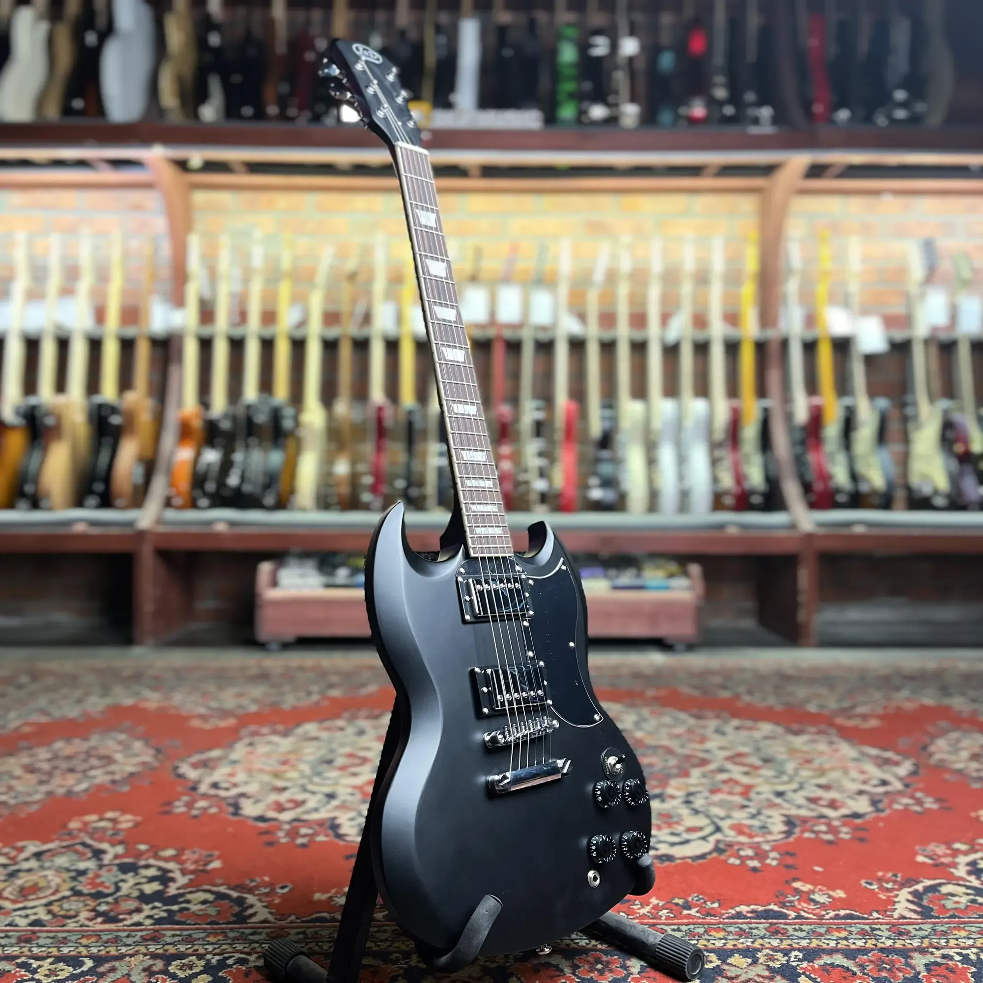 Изображение №7