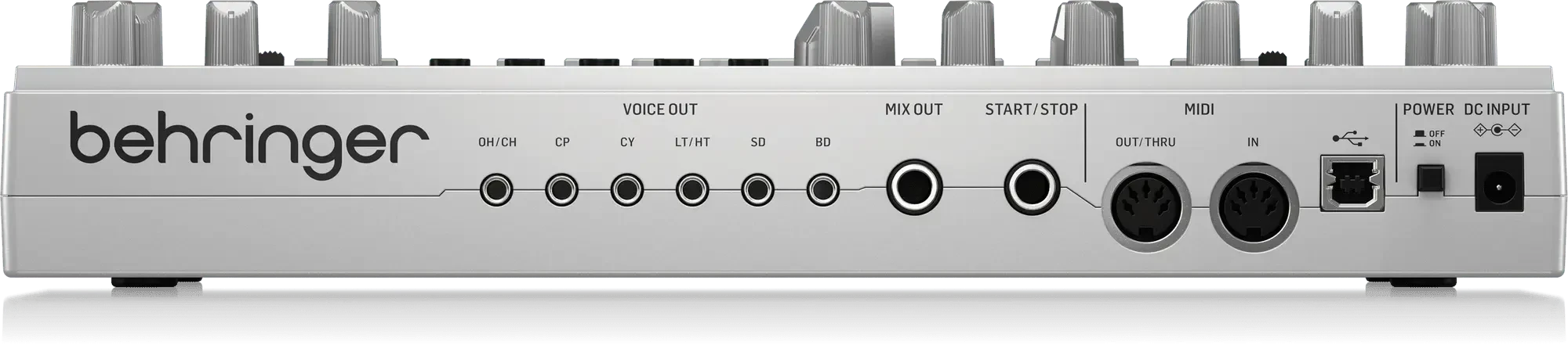 Изображение №5