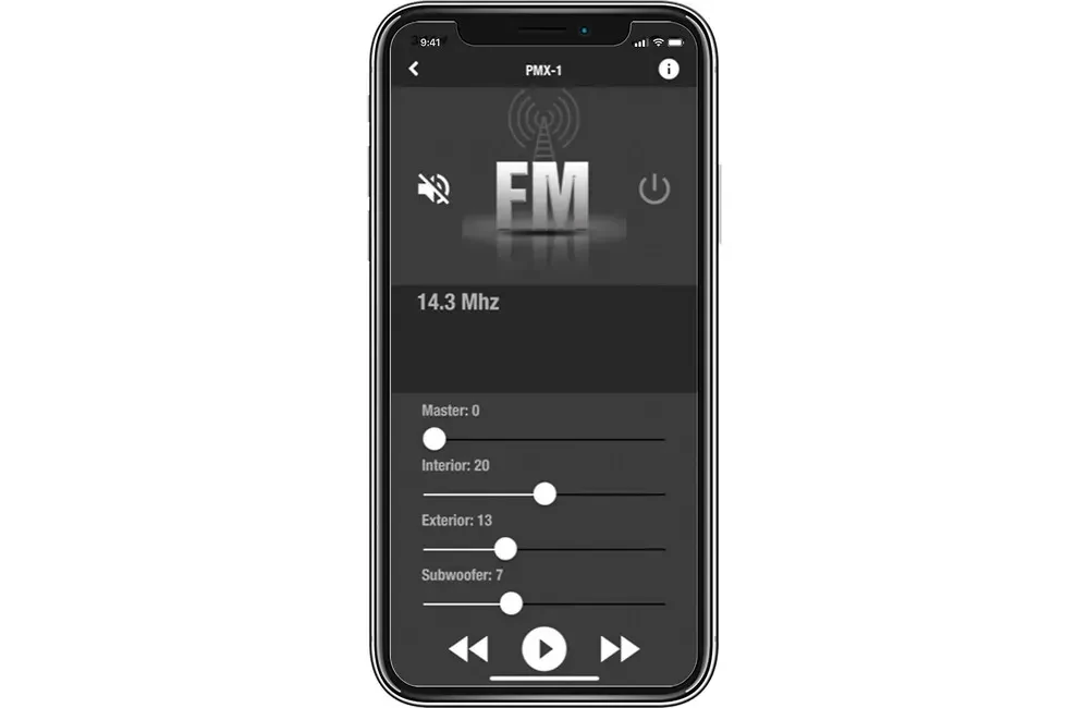 Изображение №8