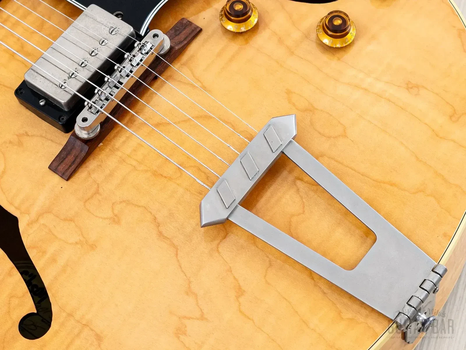 Изображение №9