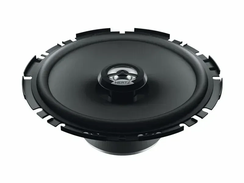 Изображение №10