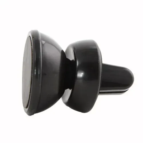 Belva Vent Mag Mount 3 Smartphones Adjustable Car Air Vent Clip Magnetic Mount