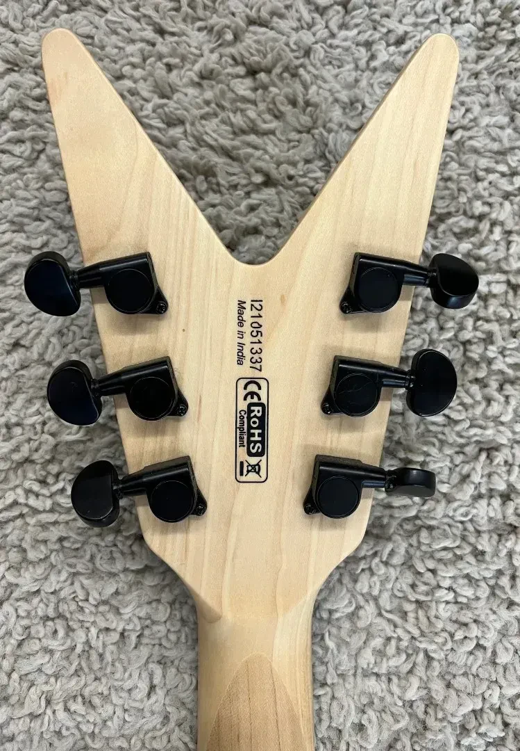 Изображение №4