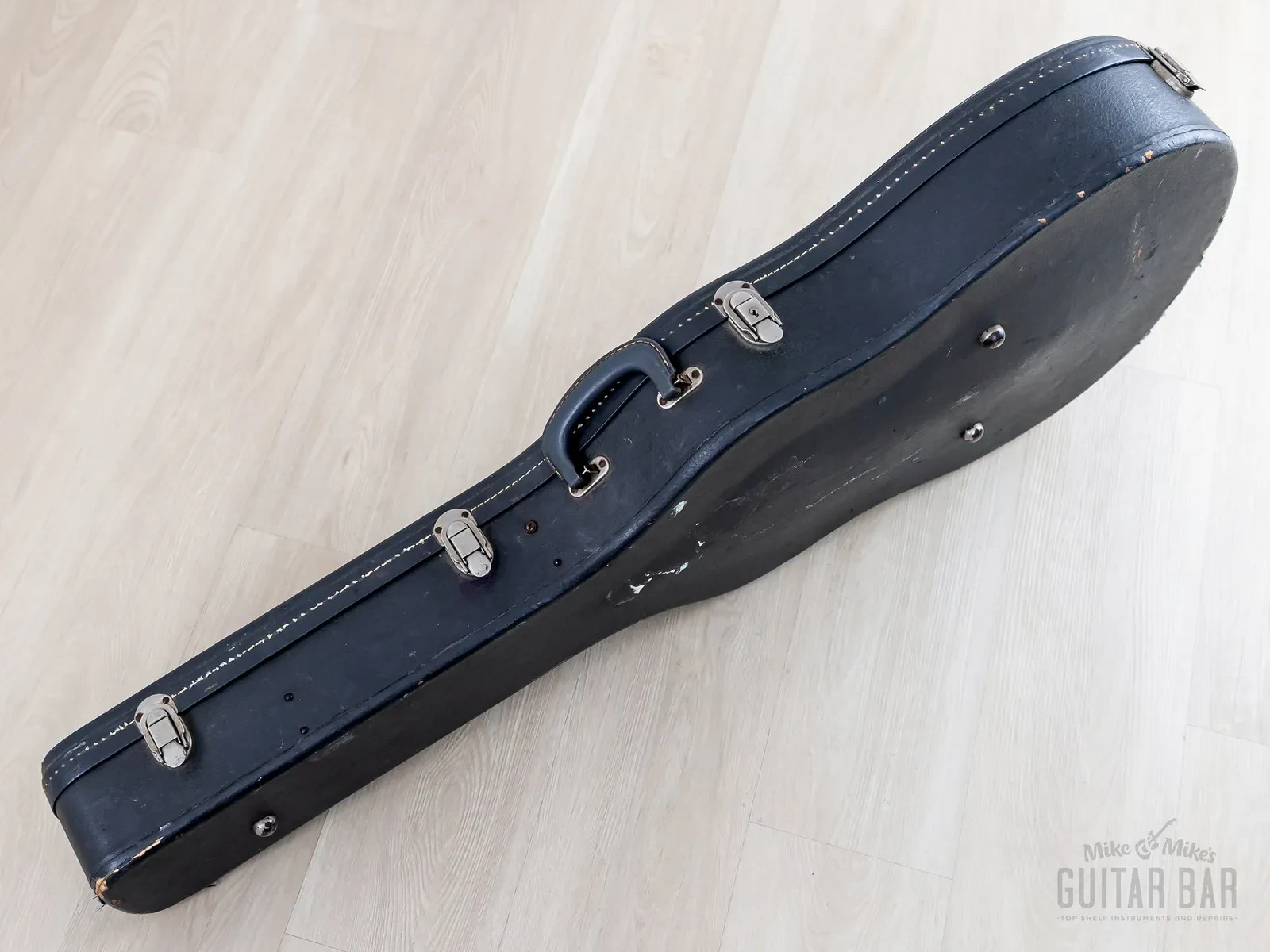 Изображение №21