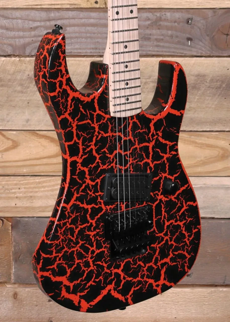 Изображение №2