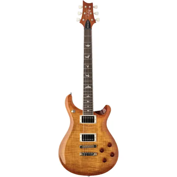 Электрогитара PRS McCarty 594 Vintage Sunburst