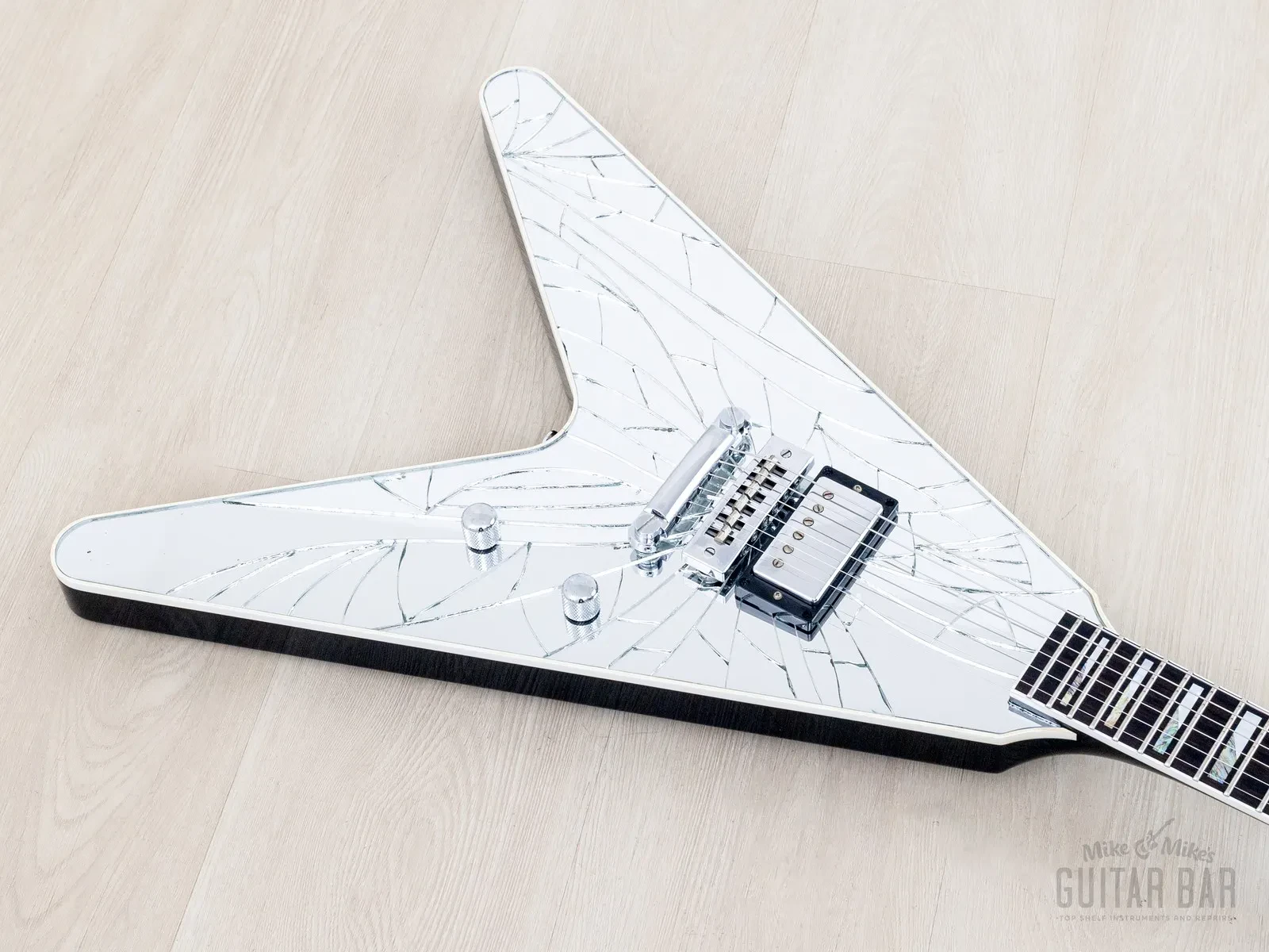 Изображение №8