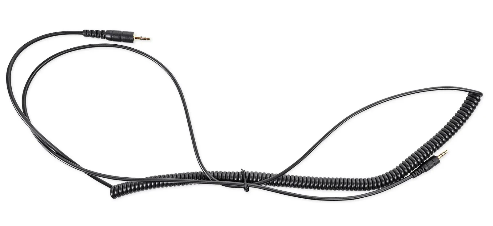 Изображение №11