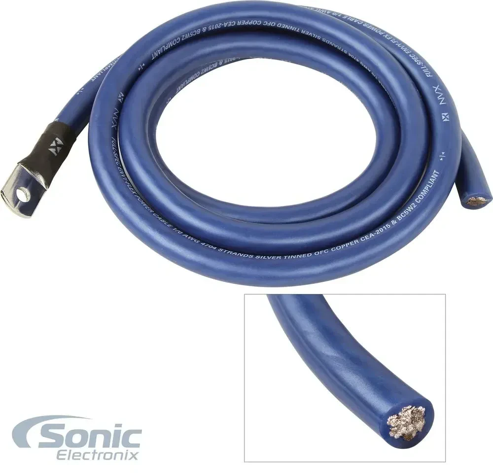 Изображение №20