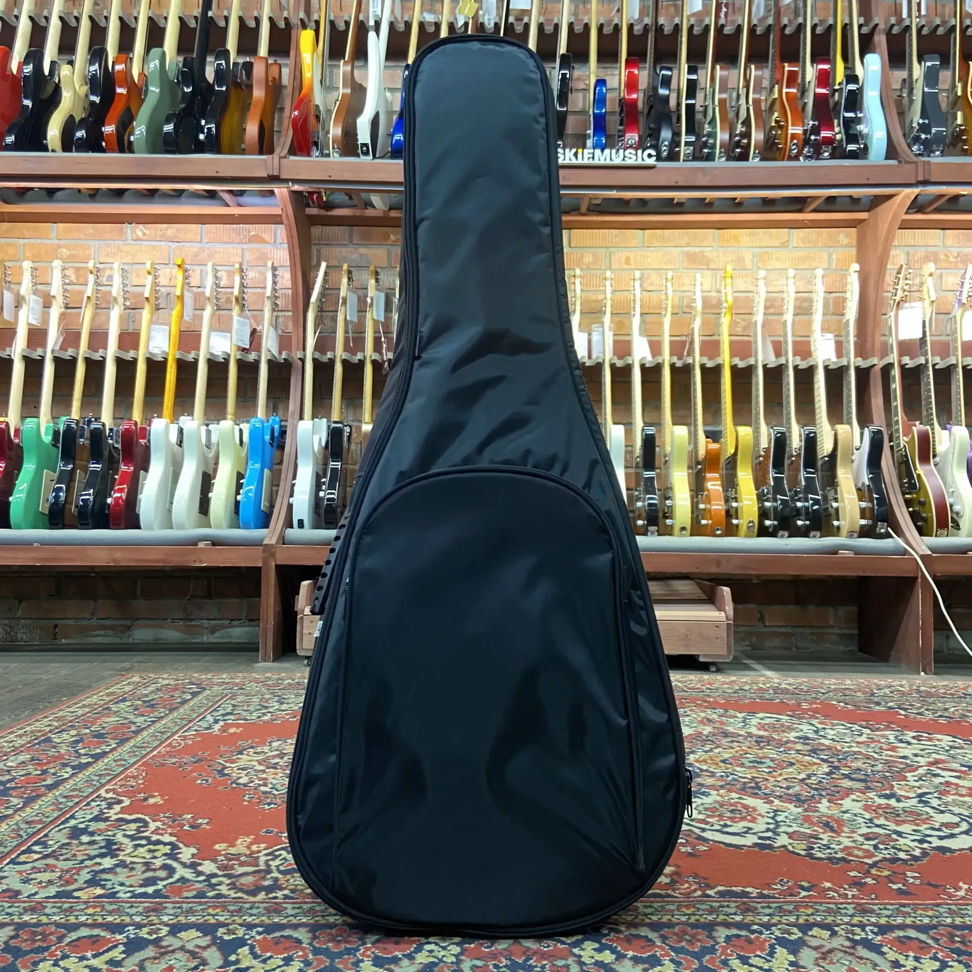 Изображение №3