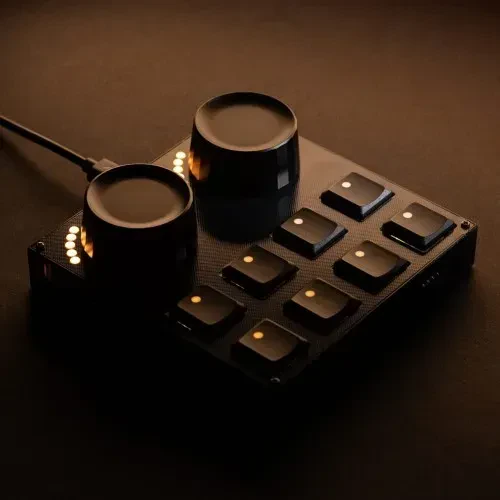 Изображение №7