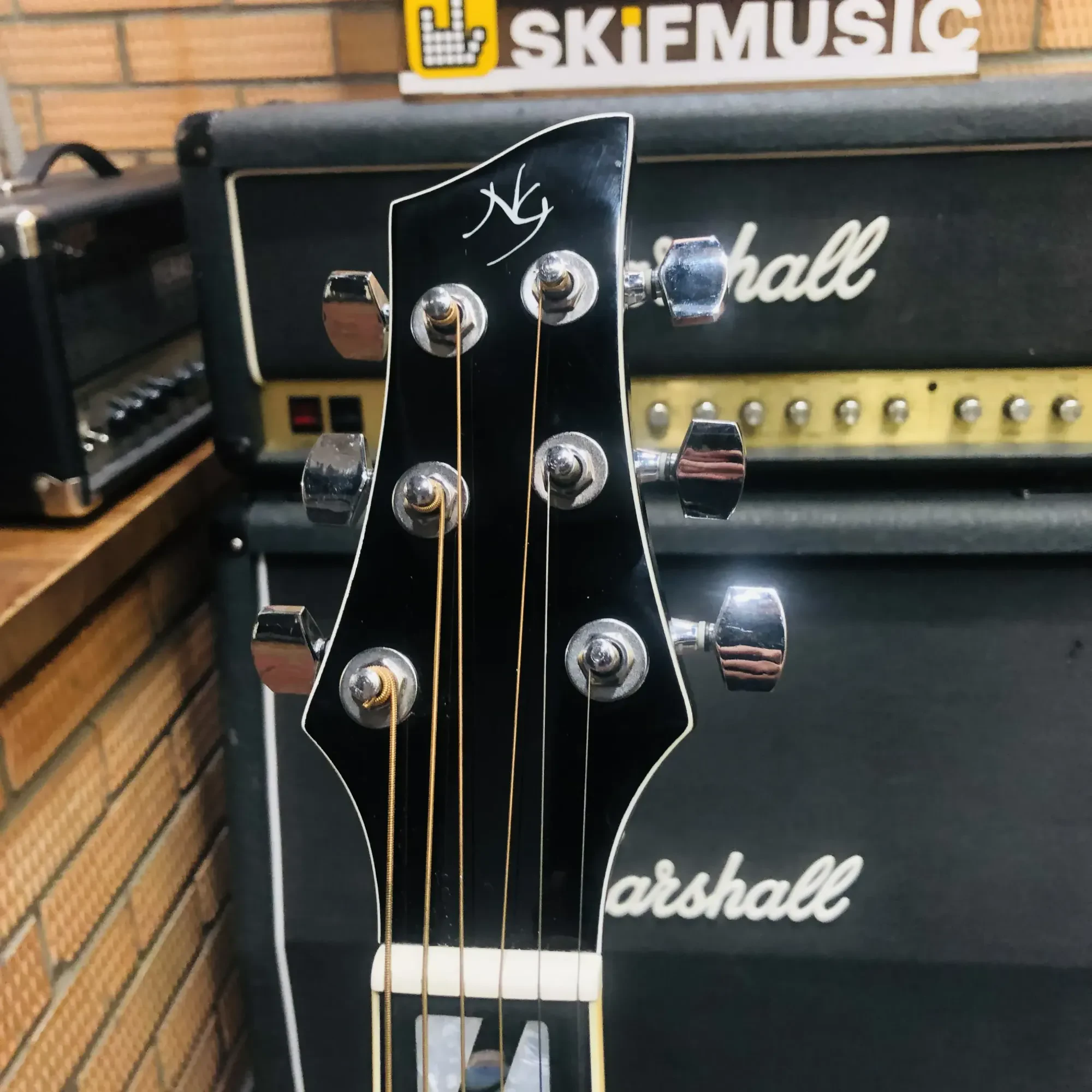 Изображение №7