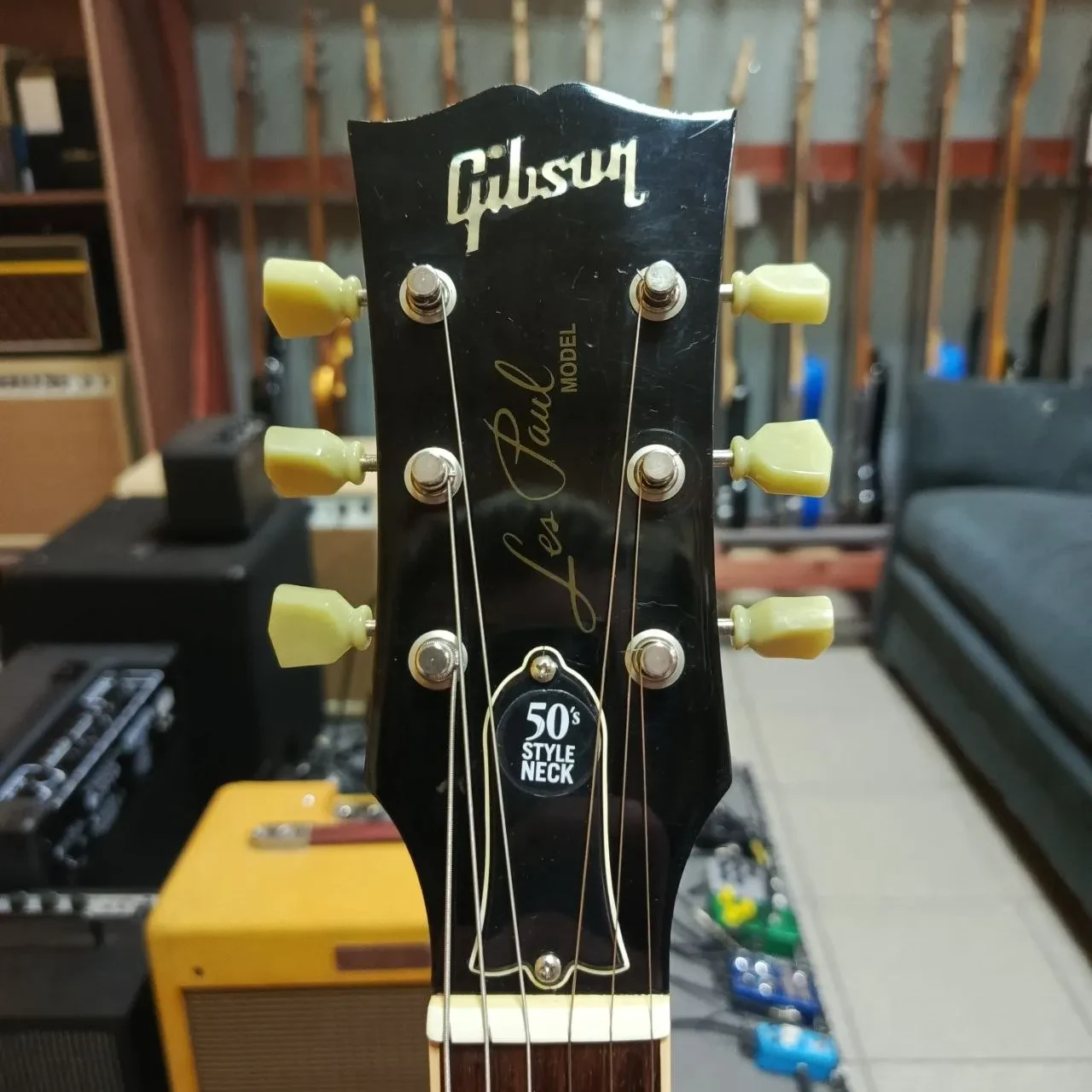 Изображение №7