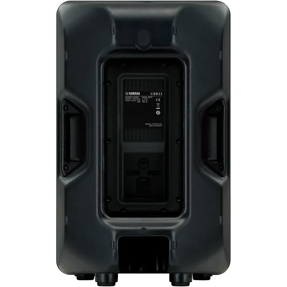 Изображение №2