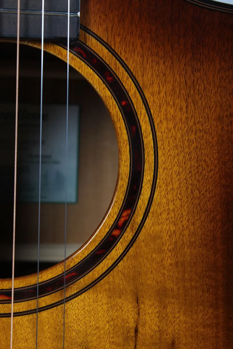 Изображение №4