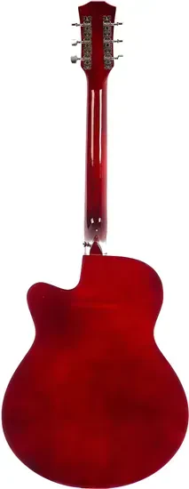 Изображение №3