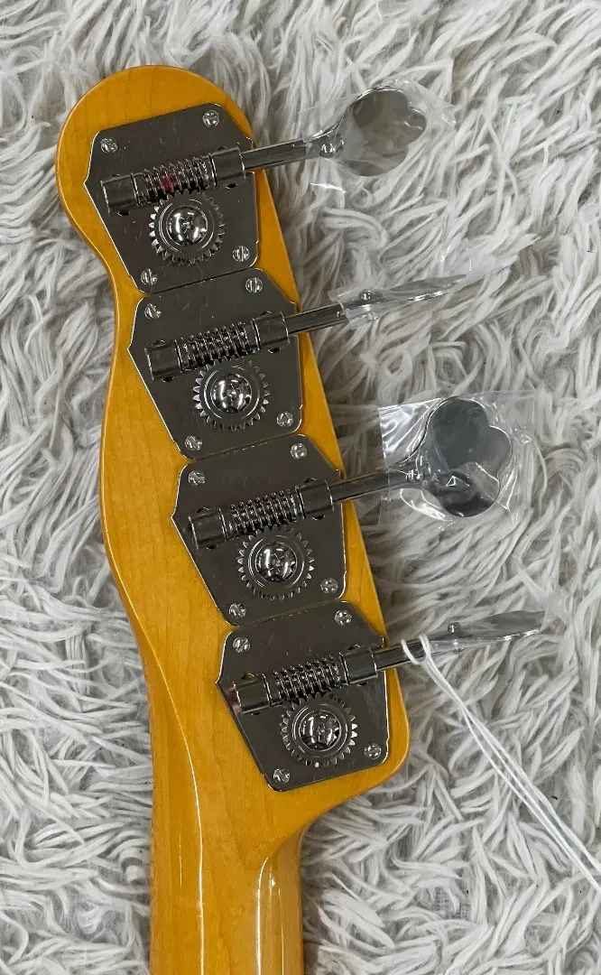 Изображение №7