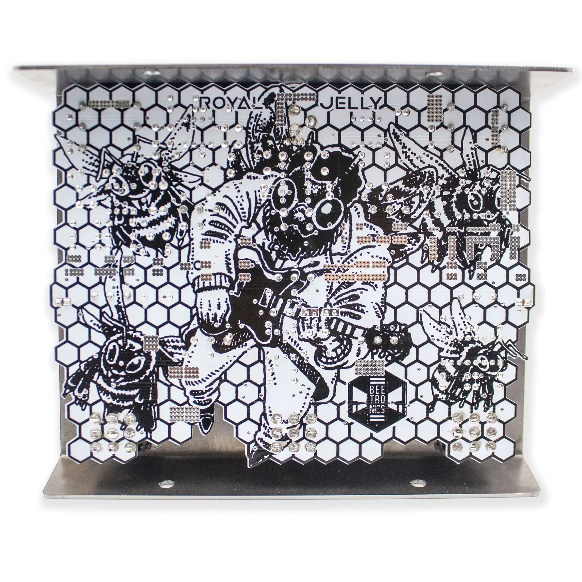 Изображение №4