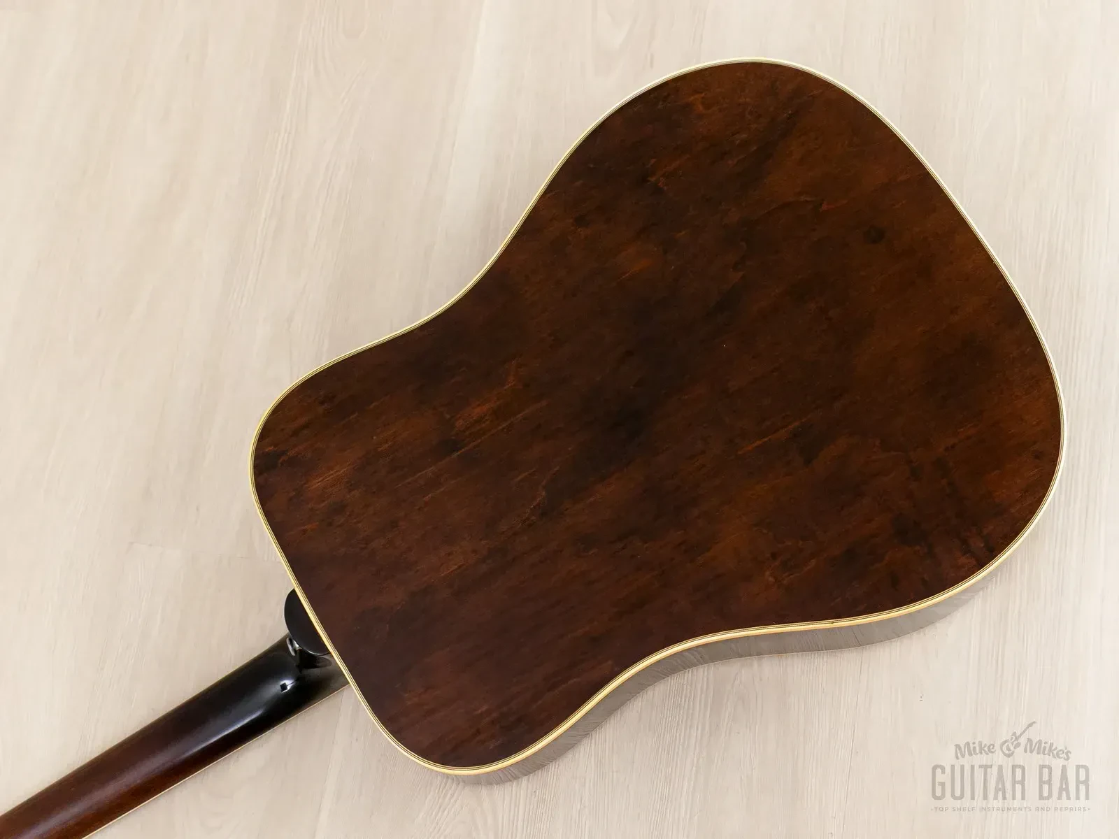 Изображение №18