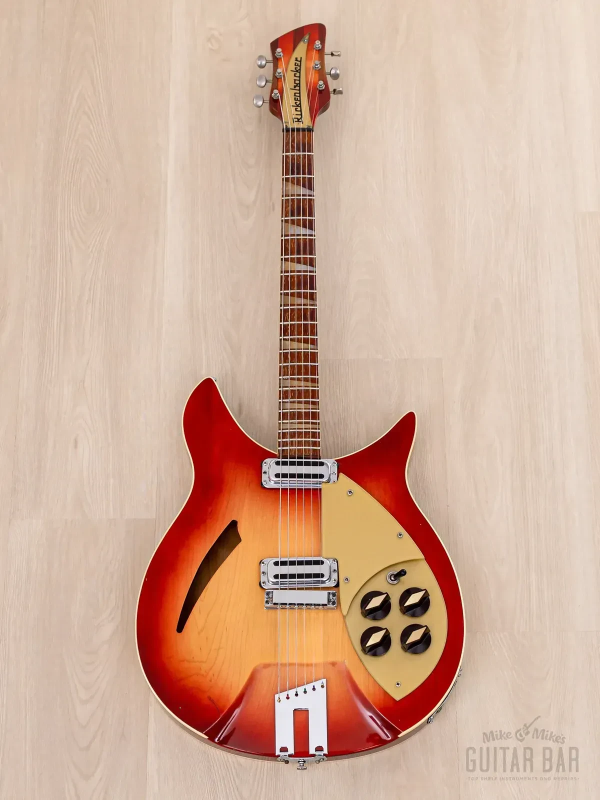 Изображение №2