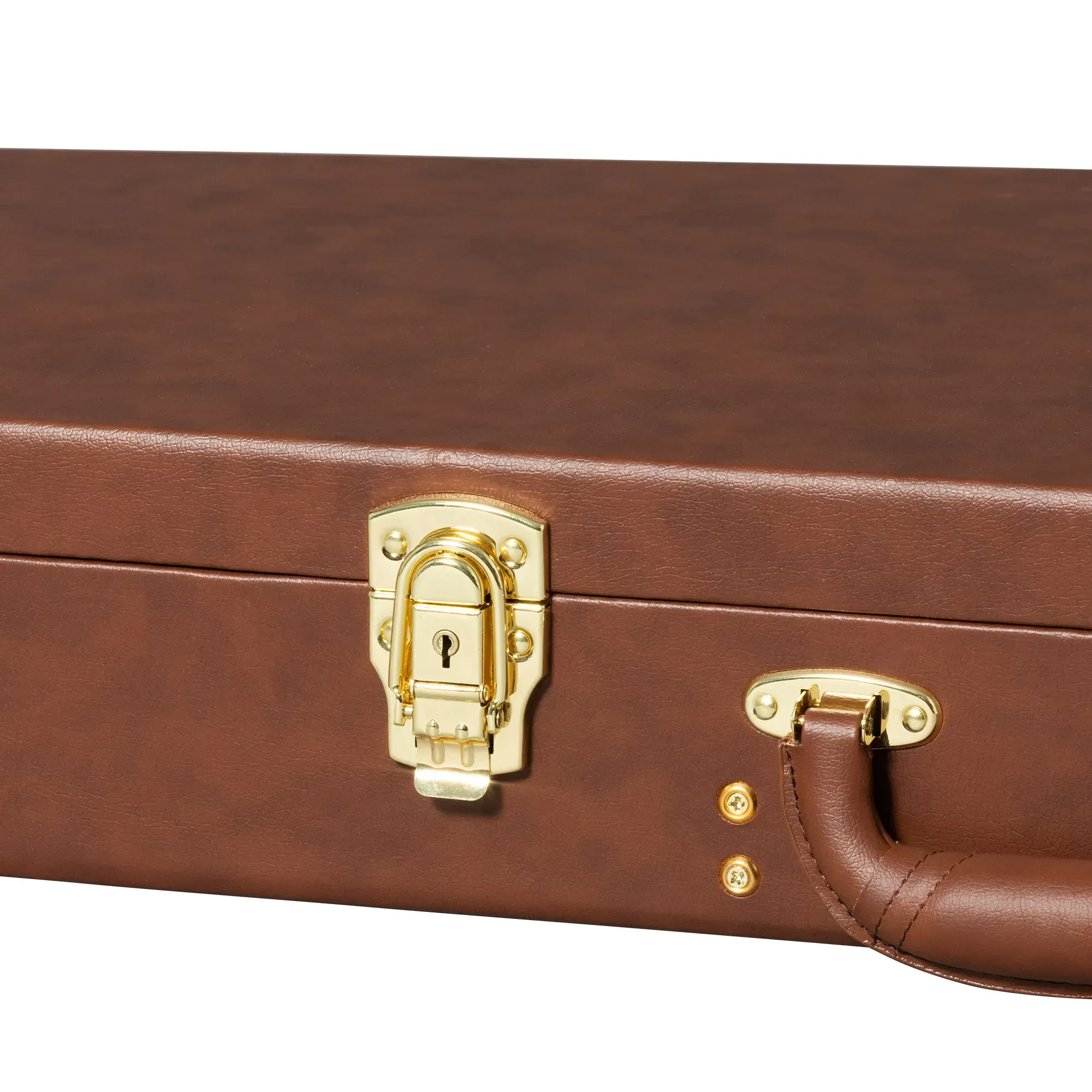 Изображение №11