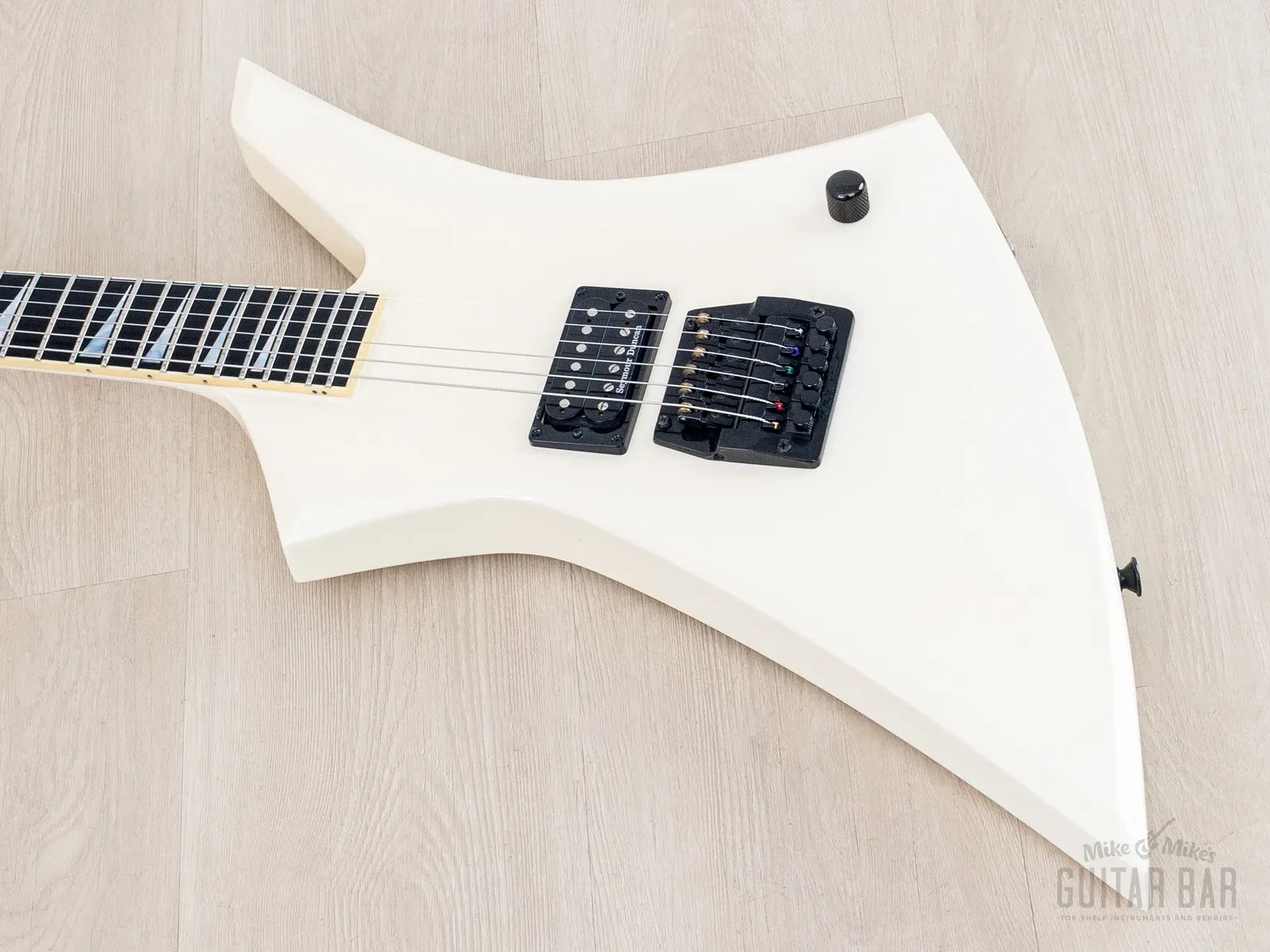 Изображение №10