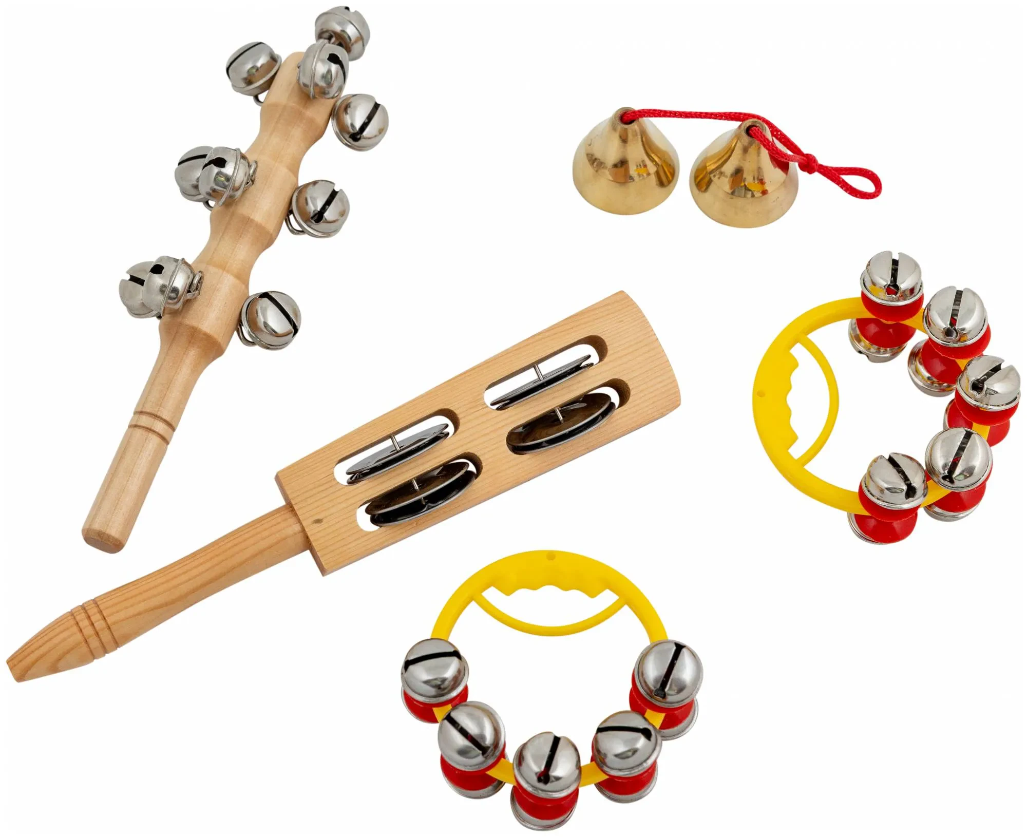 Изображение №2