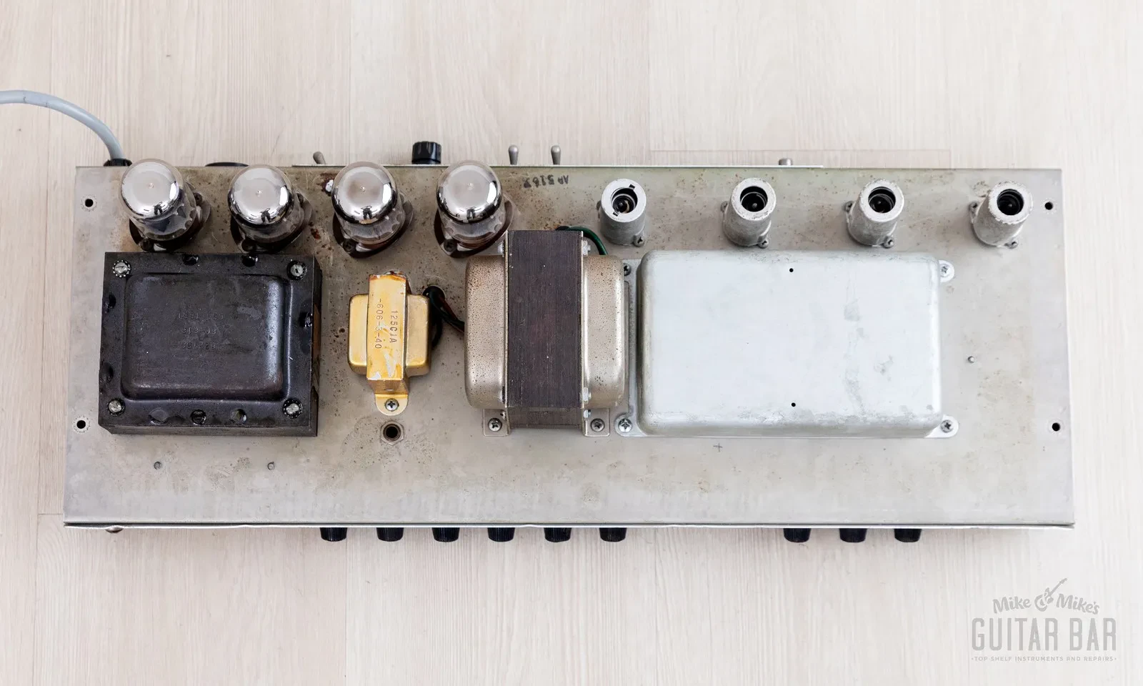 Изображение №15