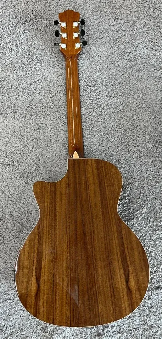 Изображение №5