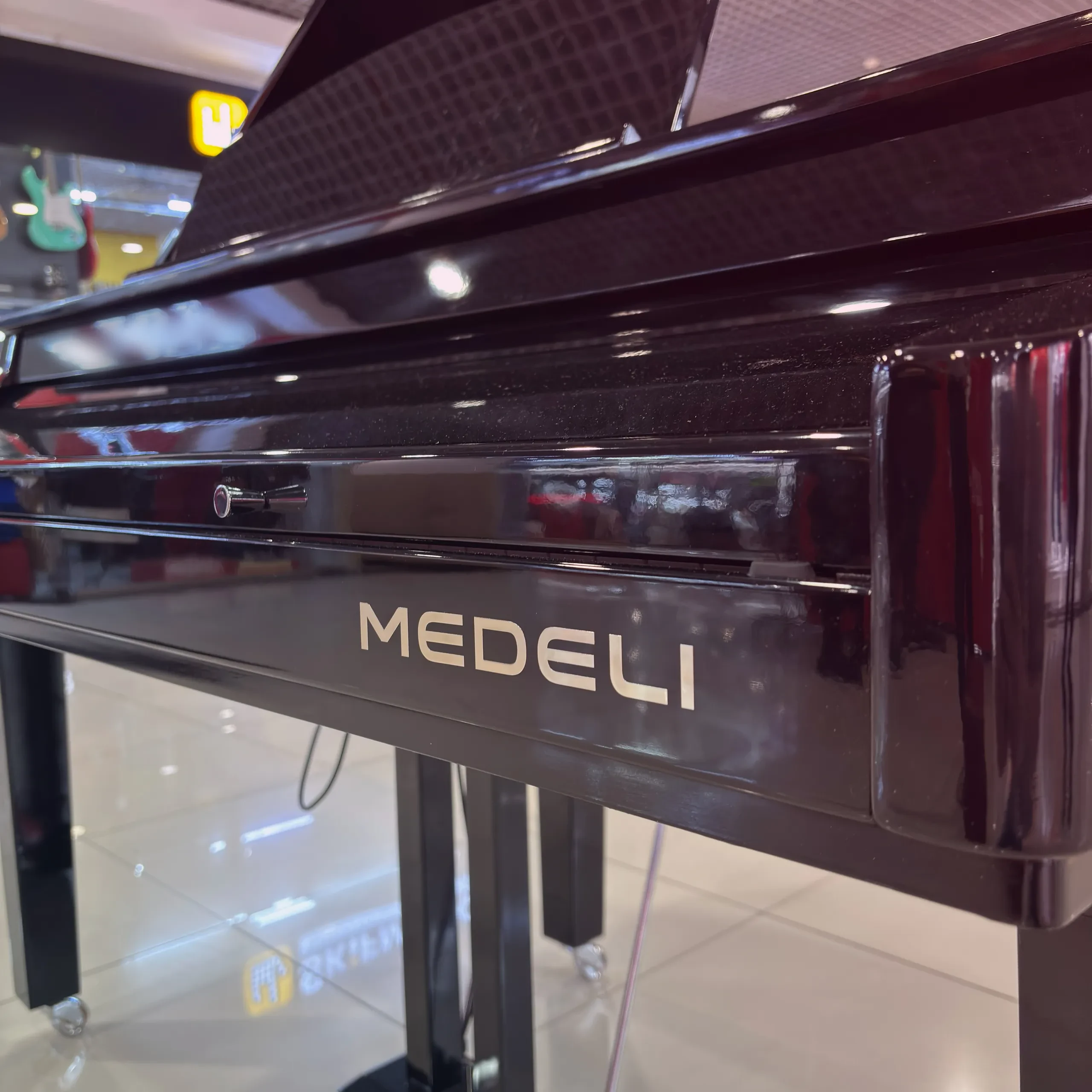 Изображение №10