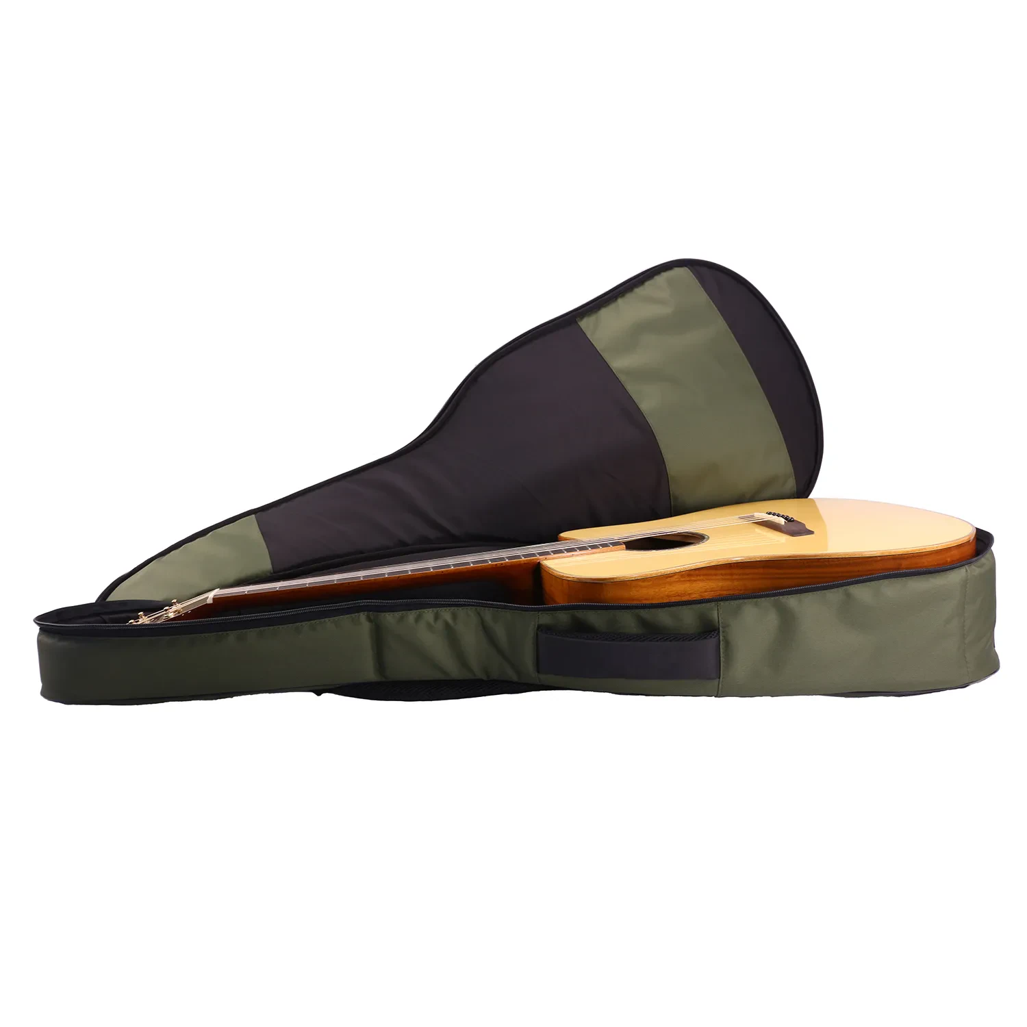 Изображение №6