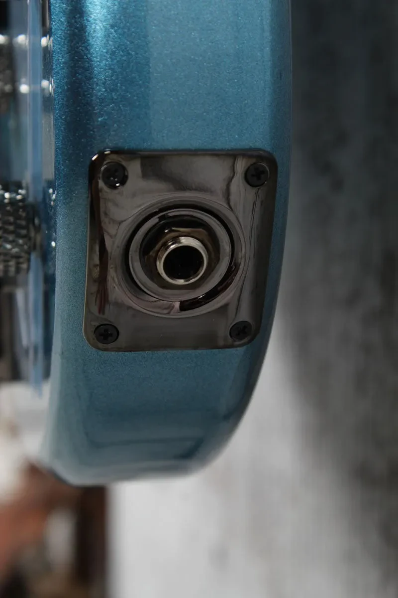 Изображение №5