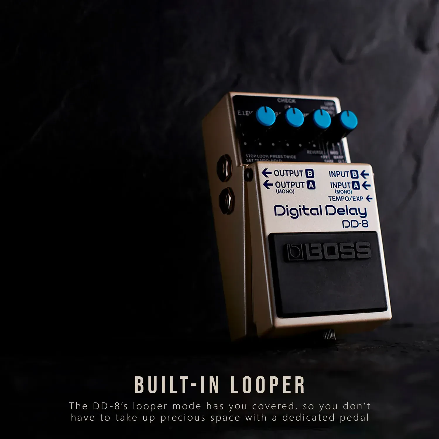 Изображение №5