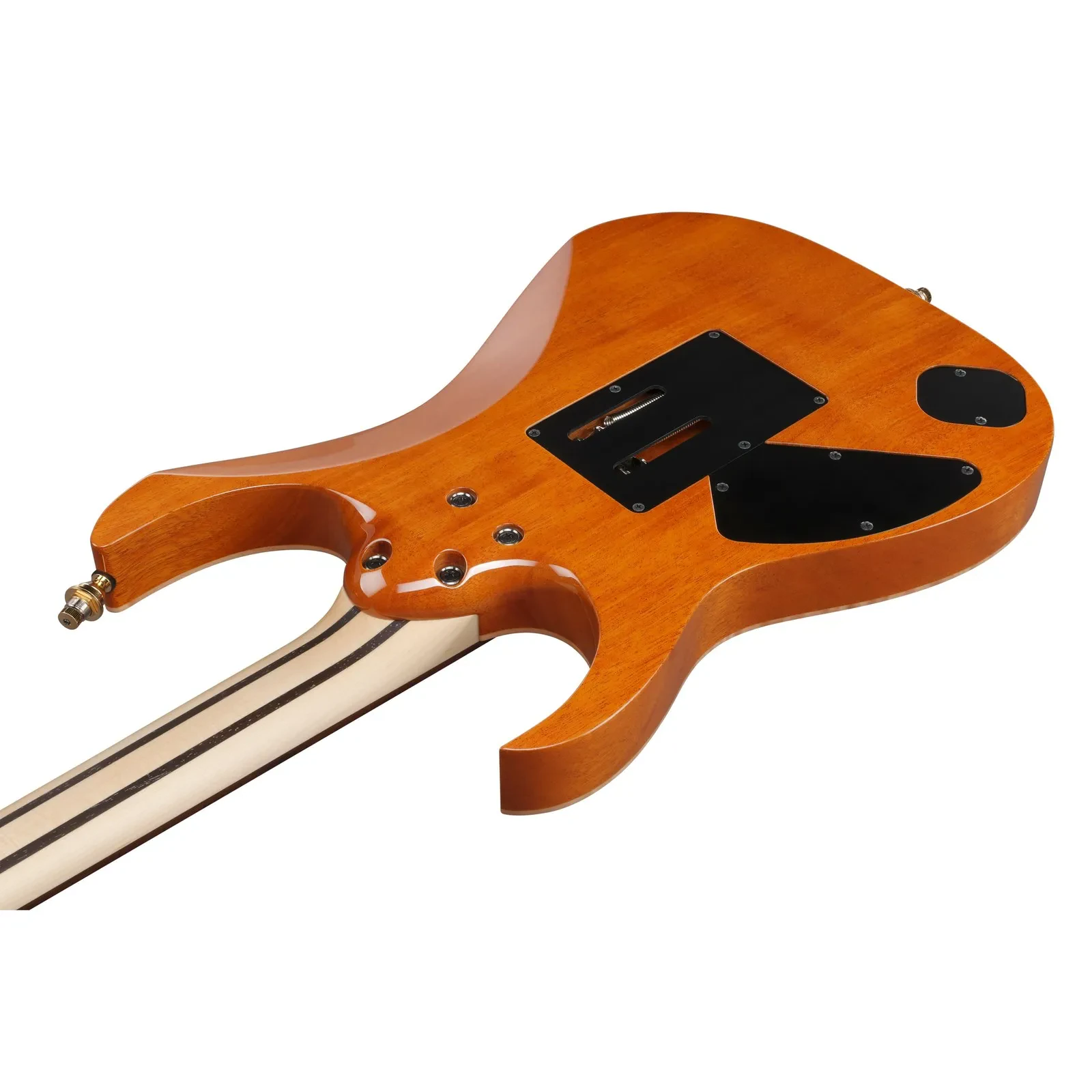 Изображение №7