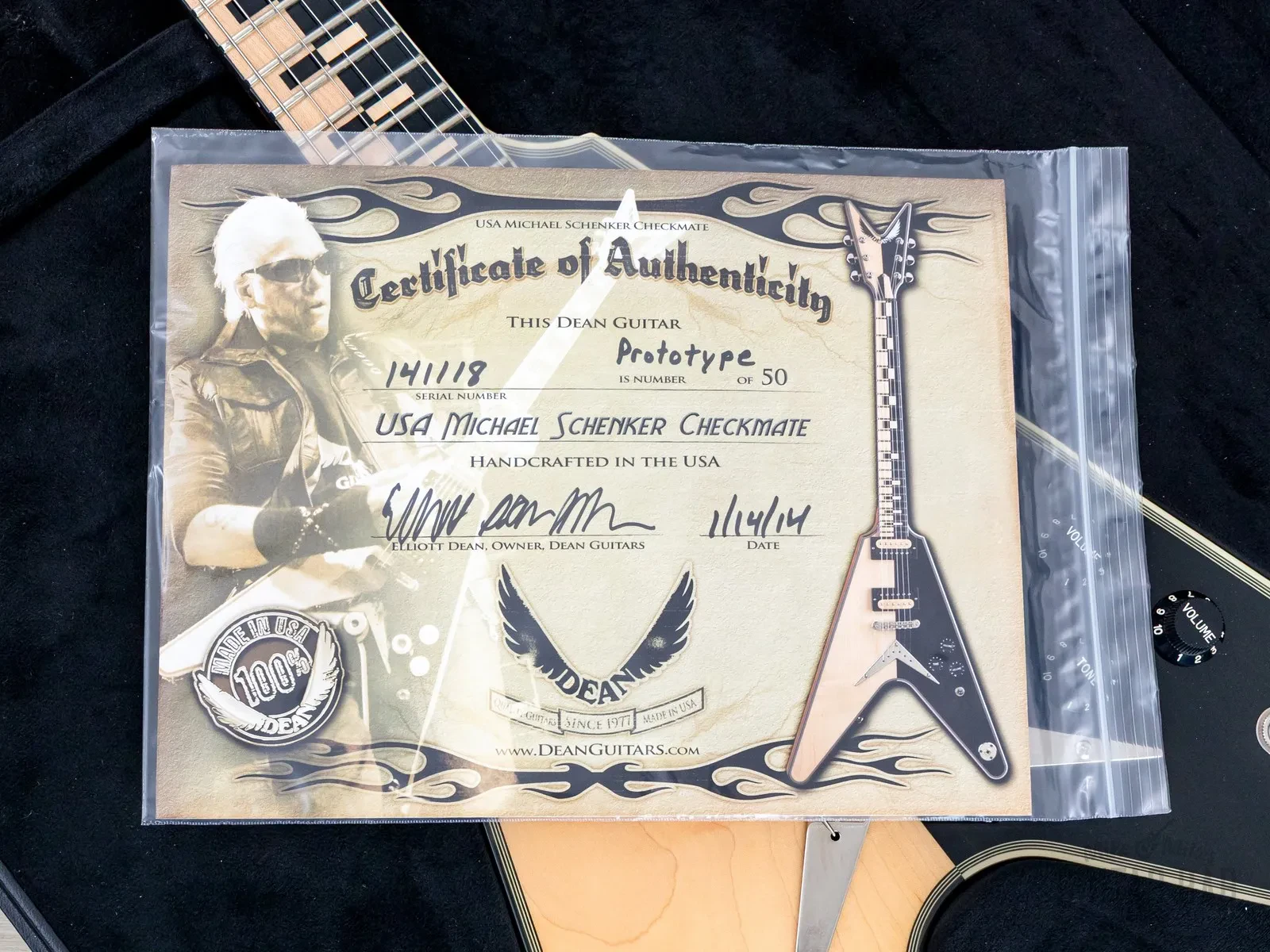 Изображение №20