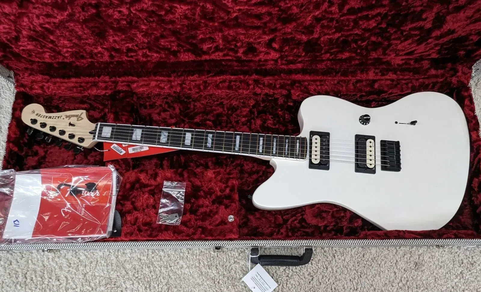 Изображение №10