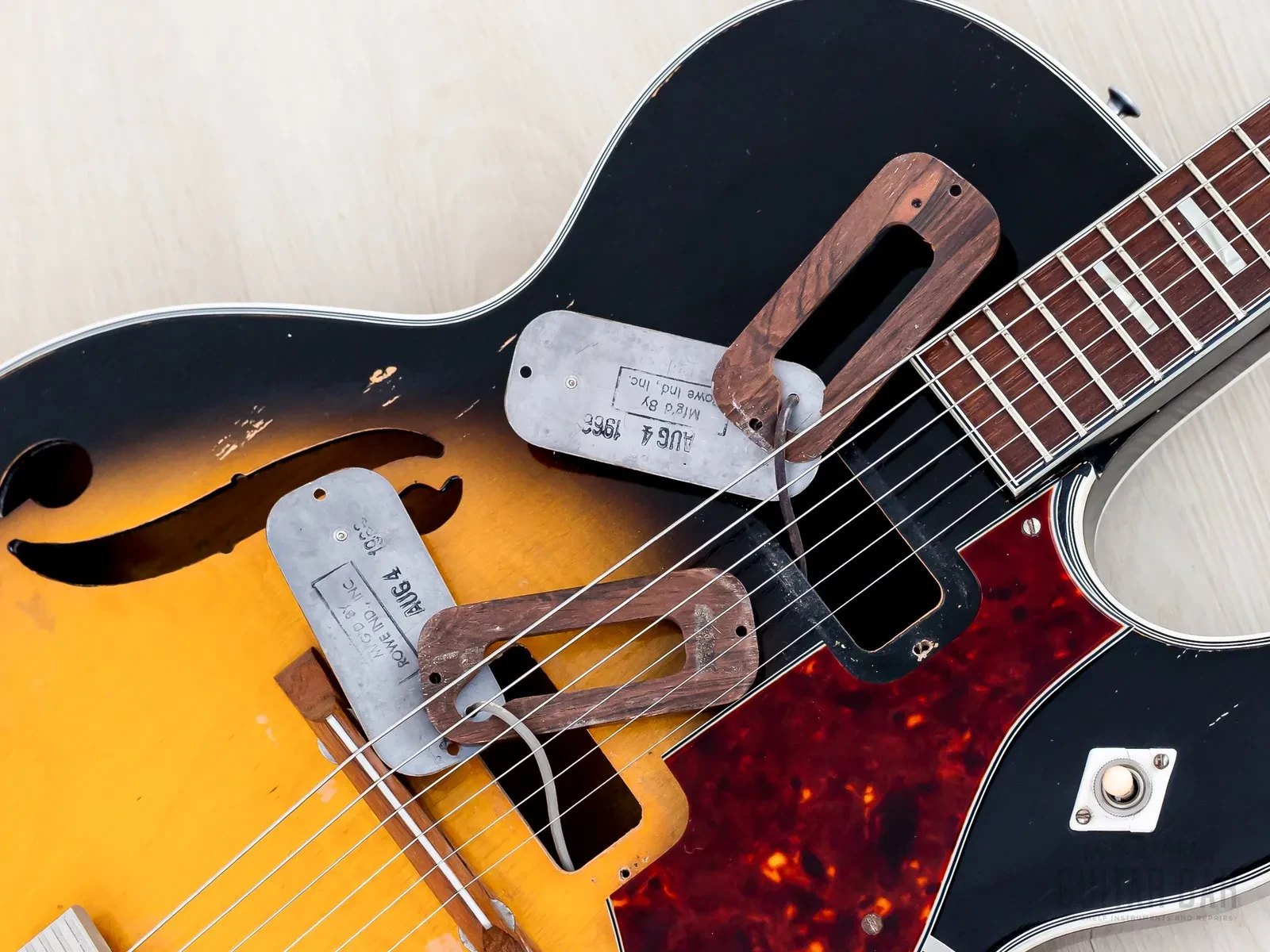 Изображение №18