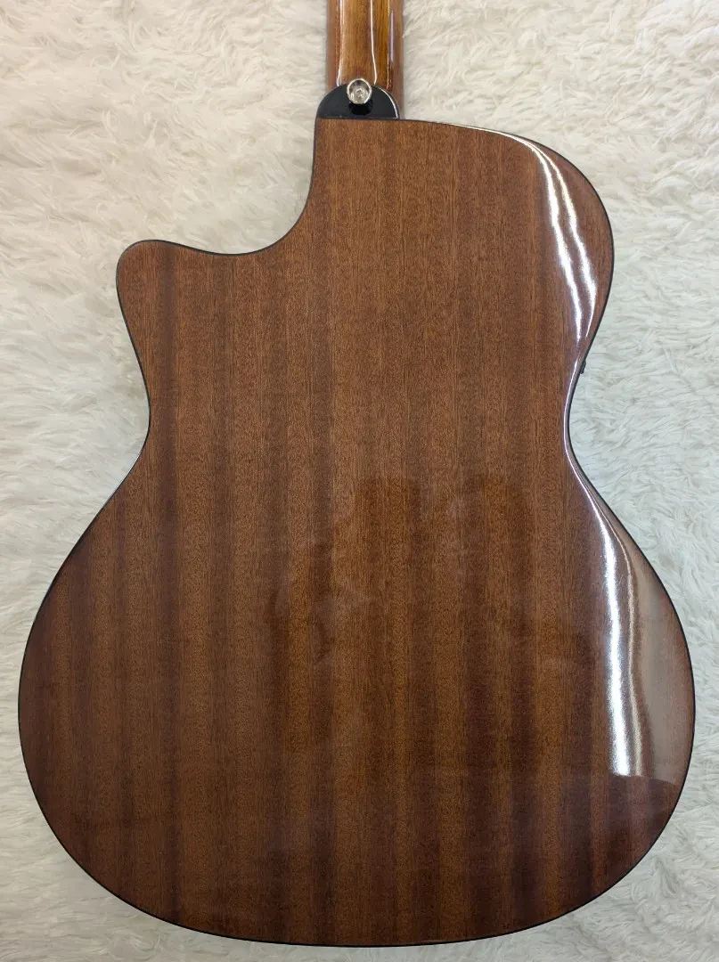 Изображение №5