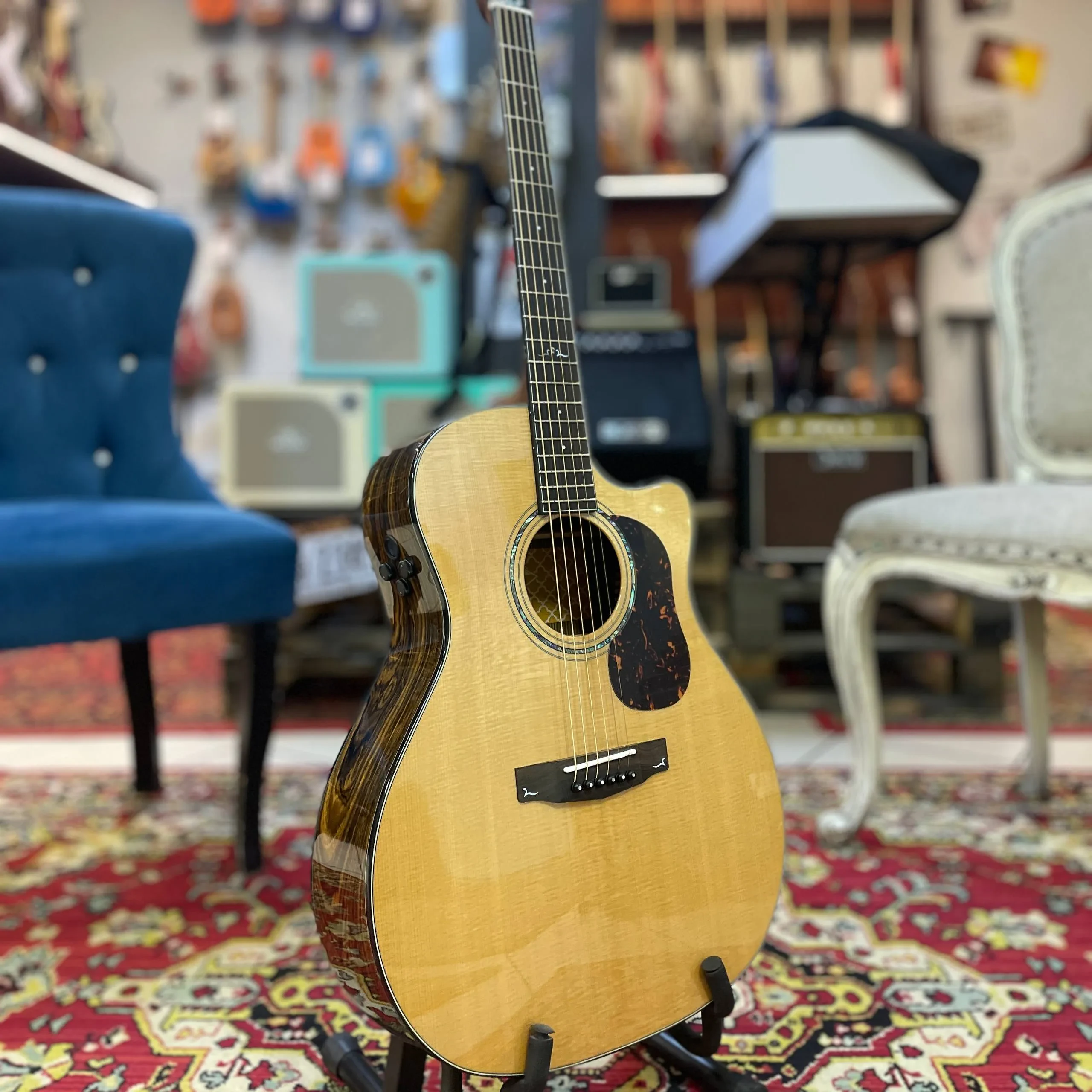 Изображение №9