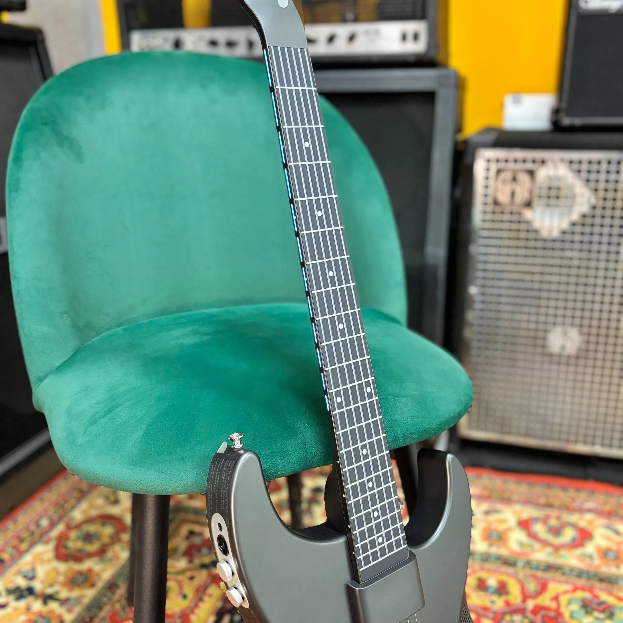 Изображение №4